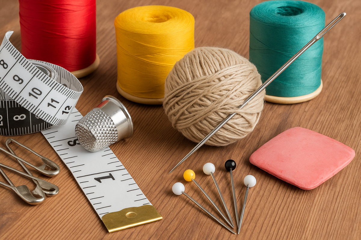 slider image 1621243260e1af0c20-0
